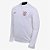 Jaqueta Nike Corinthians Hino Masculina - Nike - Imagem 1
