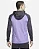 Jaqueta Nike Liverpool F.C. Strike - Imagem 2
