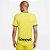 Camisa Nike Inter de Milão III 2023/24 - Imagem 2