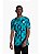 Camiseta Adidas Juventus Pre jogo 2023 - Imagem 1