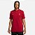 Camisa Polo Nike Liverpool Masculina - Imagem 1