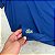 Camiseta Lacoste TH5904-23-BDM - Imagem 2