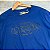Camiseta Lacoste TH5904-23-BDM - Imagem 3