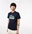 Camisa Lacoste TH5041-23-166 - Imagem 1