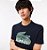 Camisa Lacoste TH5041-23-166 - Imagem 2