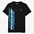 Camiseta lacoste TH8690-23-031 - Imagem 1