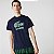 Camiseta Lacoste TH3208-23-166 - Imagem 1