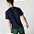 Camiseta Lacoste TH3208-23-166 - Imagem 2
