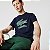 Camiseta Lacoste TH3208-23-166 - Imagem 3