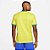 Camisa Nike Brasil I 2022/23 Torcedor Pro Masculina - Imagem 2