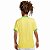Camiseta Brasil 2023 Stadium - Imagem 2