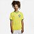 Camiseta Brasil 2023 Stadium - Imagem 1