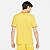 Camiseta Nike Liverpool III 2021/22 Torcedor Pro Masculina - DB5902-704 - Imagem 2