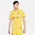Camiseta Nike Liverpool III 2021/22 Torcedor Pro Masculina - DB5902-704 - Imagem 1