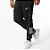 Conjunto Emporio Armani EA7 - Imagem 2