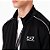 Conjunto Emporio Armani EA7 - Imagem 3