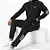 Conjunto Emporio Armani EA7 - Imagem 1