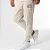 Conjunto EA7 Emporio Armani - Imagem 2