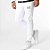 Conjunto EA7 Emporio Armani - Imagem 3