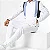 Conjunto EA7 Emporio Armani - Imagem 1