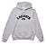 Moletom Lacoste SH1363-23-CCA - Imagem 1