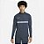 Camisa Nike Dri-FIT AcademyCW6110-437 - Imagem 1
