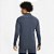 Camisa Nike Dri-FIT AcademyCW6110-437 - Imagem 2