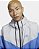 Jaqueta Nike Sportswear Windrunner - dA0001-402 - Imagem 2