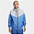 Jaqueta Nike Sportswear Windrunner - dA0001-402 - Imagem 1