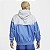Jaqueta Nike Sportswear Windrunner - dA0001-402 - Imagem 3