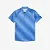 Camisa polo Lacoste SPORT X Novak Djokovic Erkek Regular Fit - DH5174-23-YIQ - Imagem 1