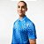 Camisa polo Lacoste SPORT X Novak Djokovic Erkek Regular Fit - DH5174-23-YIQ - Imagem 2