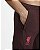Calça Nike Liverpool FC Strike Elite Dri-Fit ADV - DM2293-652 - Imagem 2