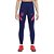 Calça Nike Atletico de Madrid -CW4628-421 - Imagem 1