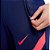 Calça Nike Atletico de Madrid -CW4628-421 - Imagem 2