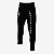 Calça Nike Corinthians Fleece Masculina - DN3456-010 - Imagem 1