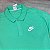 Camisa Polo Nike - 909746-369 - Imagem 2