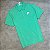 Camisa Polo Nike - 909746-369 - Imagem 1