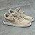 Tênis Nike Ebernon Low - AQ1779-002 - Imagem 1