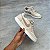 Tênis Nike Ebernon Low - AQ1779-002 - Imagem 2