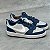 Tênis Nike Court Borough Low Recraft - BQ5448-016 - Imagem 1