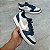 Tênis Nike Court Borough Low Recraft - BQ5448-016 - Imagem 2