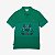 CAMISA POLO LACOSTE REGULAR FIT - PH2098-23K-KAS - Imagem 1