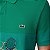 CAMISA POLO LACOSTE REGULAR FIT - PH2098-23K-KAS - Imagem 2