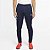 Calça Nike Park 20 - BV6877-410 - Imagem 1