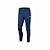 Calça Nike Park 20 - BV6877-410 - Imagem 2