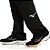Calça Mizuno Big Logo - Imagem 2