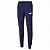 Calça Puma Moletom - 847233-03 - Imagem 1