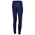 Calça Puma Moletom - 847233-03 - Imagem 2