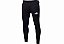 Calça Puma Moletom - 586748-01 - Imagem 1